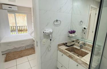 Beach Living - Foto 21