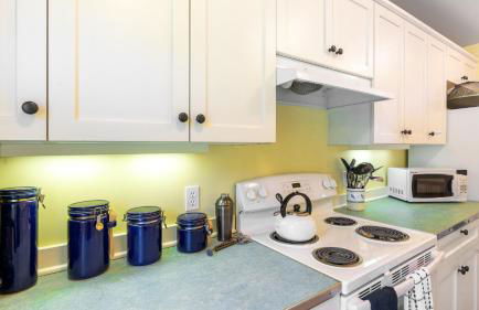 Smugglers Lagoon Beach Cottage by Avantstay - Foto 26