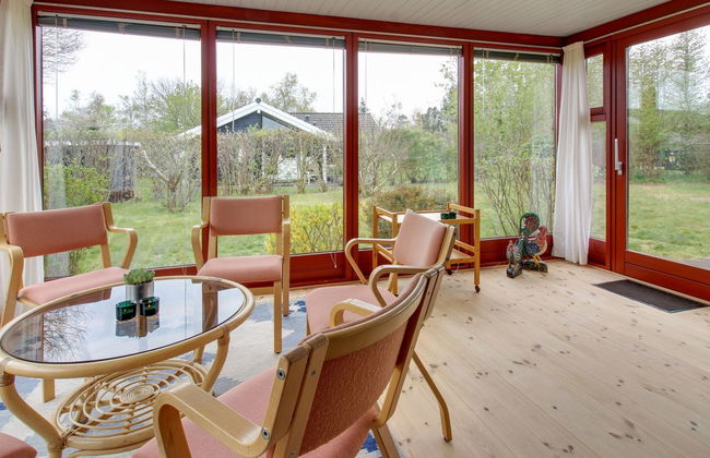 "Brimi" - 450m from the sea - Foto 11