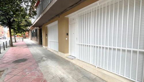 Apartamento Barajas Mercurio A - Foto 3