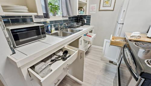 3BR Home 11 min to Bricktown #14A - Foto 3