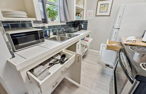 3BR Home 11 min to Bricktown #14A - Foto 3