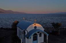 Lighthouse Apartments - Foto 29