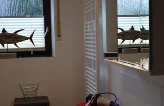 Ferienwohnung Hedi - Foto 14