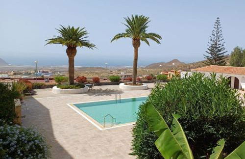 Buena Vista Yaco - Foto 1