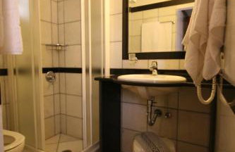 Iliovasilema - Foto 26