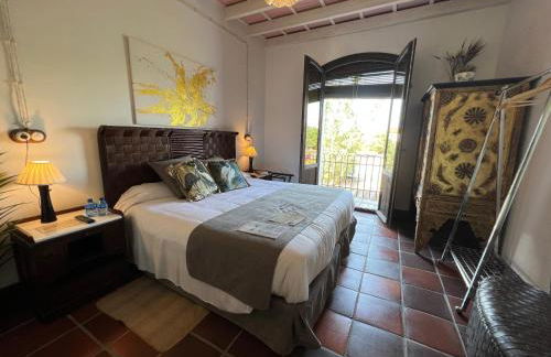 ON Acebuchal 23 - Foto 18