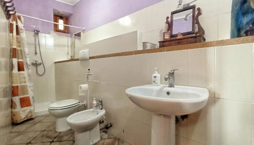 La Casa Colorata - Foto 3