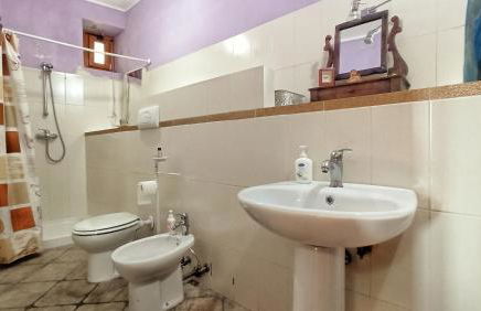 La Casa Colorata - Foto 3