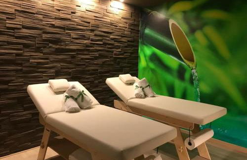 Guesia Village Hotel e Spa - Foto 65