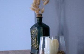 Thessaloniki Luxe Suite, Chrysa's Private Getaway - Foto 13