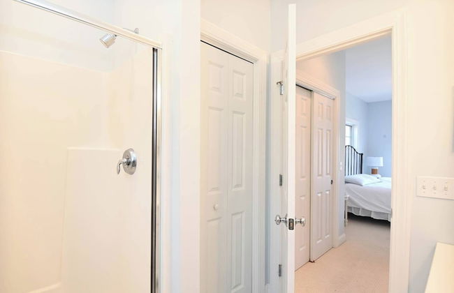 Stunning 5 Bdr, Walk to York Harbor Beach! - Photo 18