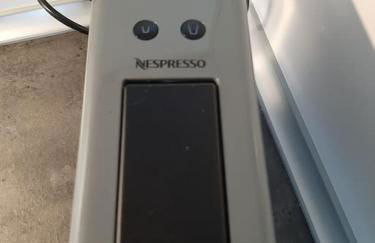 Marta & Lorenzo Apartment. Fuerteventura - Foto 42