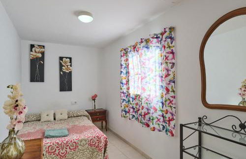 Alojamiento Rural Casilla Miguelin - Foto 14