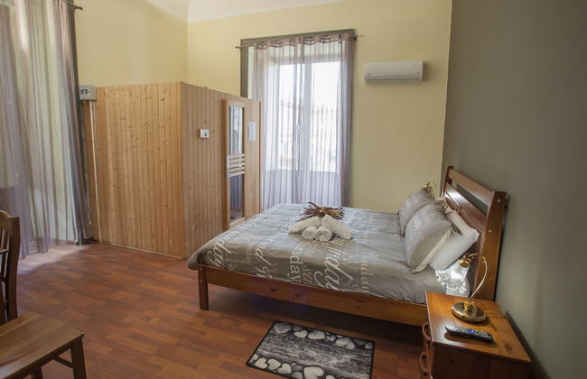 Sicilia Etna Mare - Foto 15