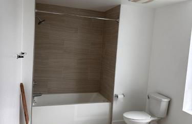 Modern Unit Near Glendale Galleria and Walk to Shopping & Dining! - Foto 8