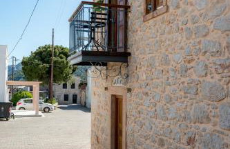 Mills Residence - Photo 6