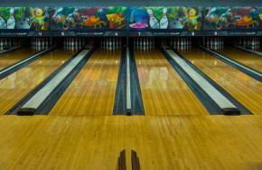 Élégance et confort à Chartres - Foto 37