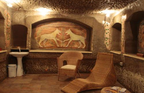 Villaggio Le Querce - Foto 36