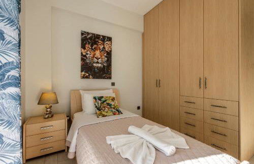 Villa Aggeliki - Foto 55