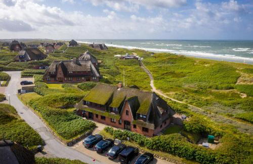 App. Strandnah - Foto 11