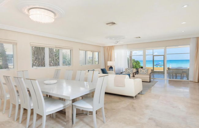 Laguna Del Mar - Photo 43