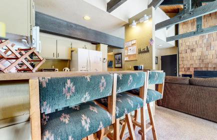 Bigwood #62 Condo - Foto 13