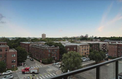 Modern Work-Friendly Gym Car FAST Wi-Fi Pets OK - Foto 18