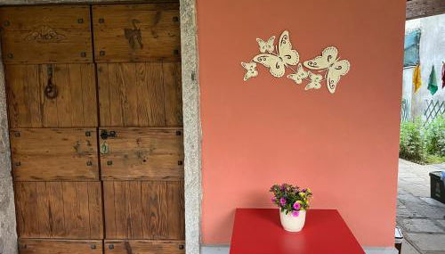 Casa del Sole, Lago di Monate - Foto 3