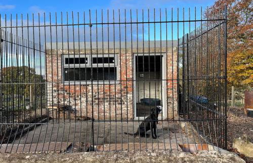 The Kennels - Foto 46