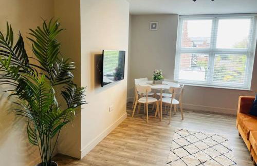 Brantwood Apartments - Apartment 2 - Foto 5