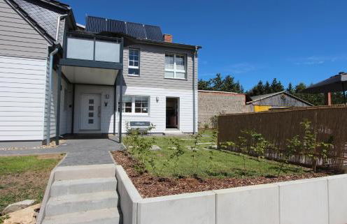 Haus HarzHirsch - Foto 1