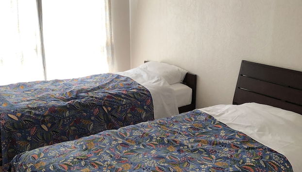 Eagle Lodge - Foto 2, Habitación