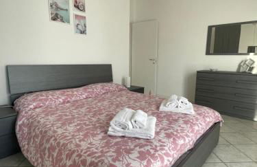 Appartamento Stelvio - Foto 14