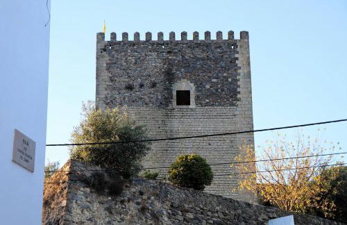 Casa de Santa Maria - Foto 50