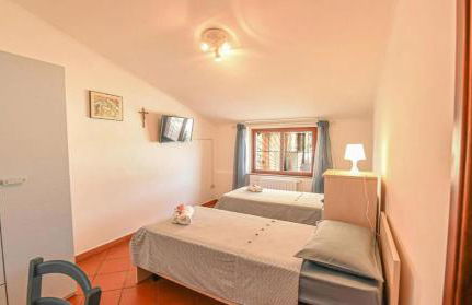 Villa del Gargano - Foto 20