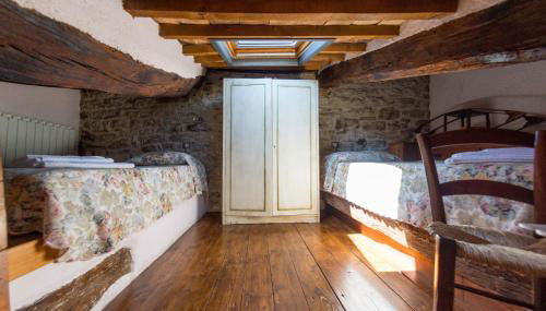 Appartamenti turistici Vicolo S. Chiara - Foto 5