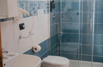 Residence Riviera - Foto 33