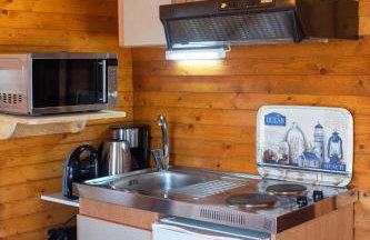 Aliki Guest House - Photo 17