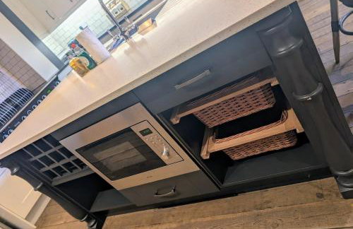 Five Star Luxury - Oxnead Hall - Foto 37