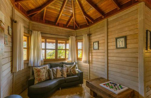 Chácara Temporada Lazer Piscina Amparo Net 200 Mb! - Foto 51