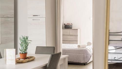 Delia case vacanza - Foto 5, towels