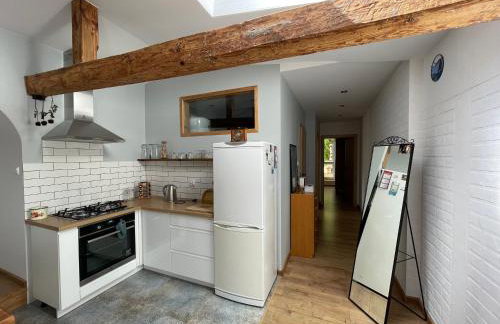 SPOKO Chatka - Foto 3