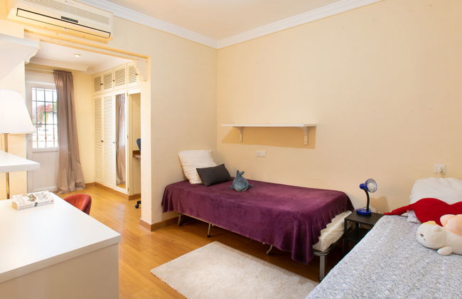 Trinquete House - Foto 18