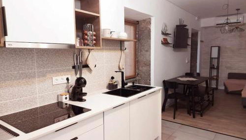 Salmoura's Place AL 4724 - Foto 3