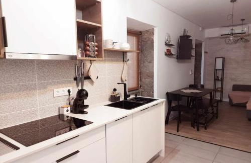 Salmoura's Place AL 4724 - Foto 3