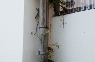 Ferienhaus mit Kamin und Sauna Pier 1 - Foto 11