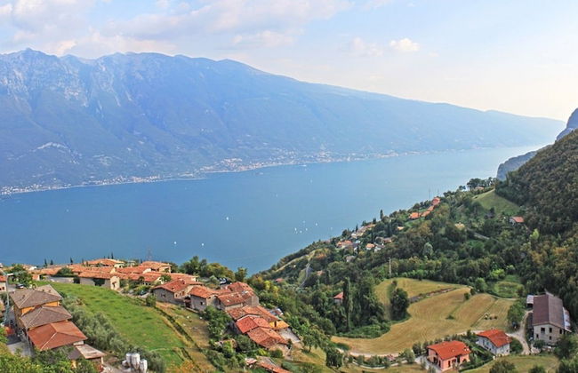 Holideal Casa Mezzema - Foto 13