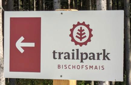 Ferienappartements mit Herz - Foto 35