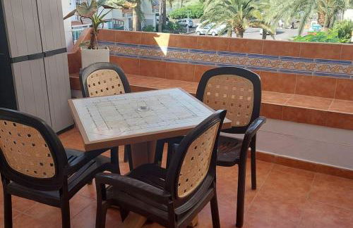 Lovely apartment with pool - Foto 37